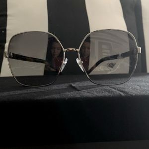 Marc Jacobs Sunglasses